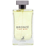 56f5ba5b9782971ac98d5cc3f894883d