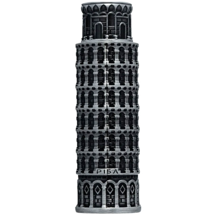 868ed734aa0b0eb03f1bf4239884b0c8
