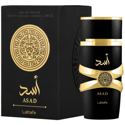a20afeba8050b8a7433b790c8f91302f