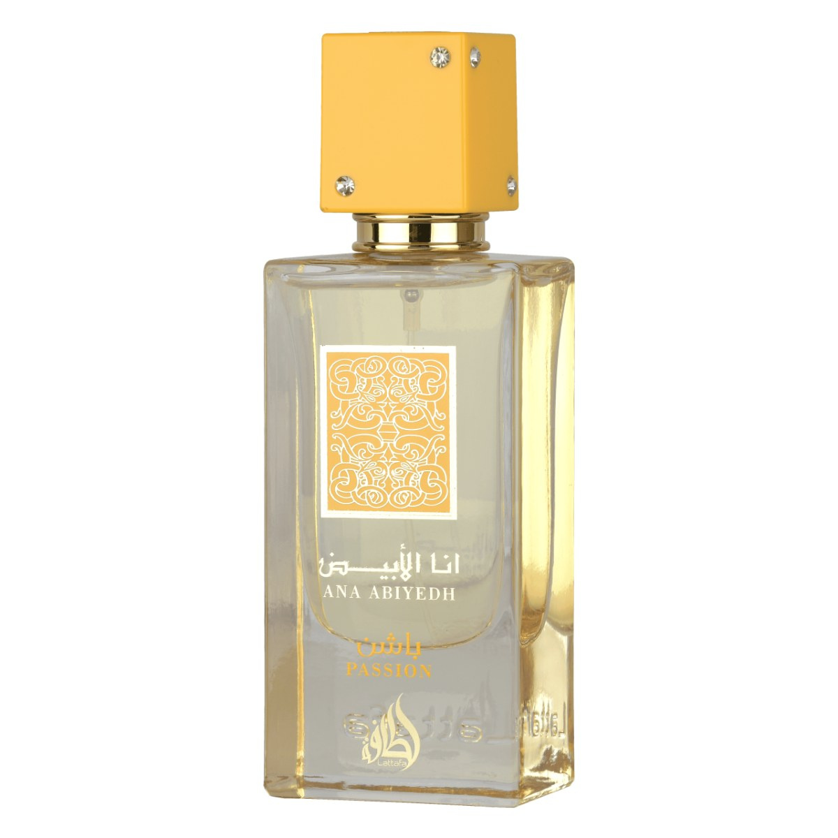 ana-abiyedh-passion-lattafa-apa-de-parfum-60-ml-1-1.jpg e8d40e4a4170187dbac8d307a544dc09