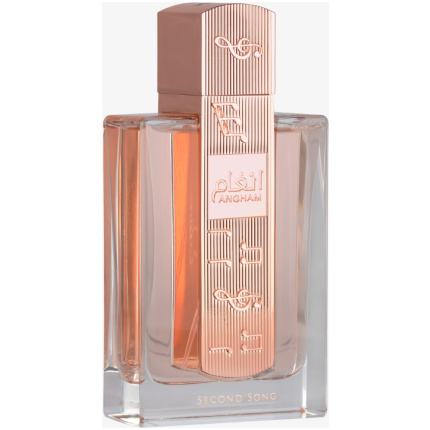 Angham Second Song Lattafa – parfum original