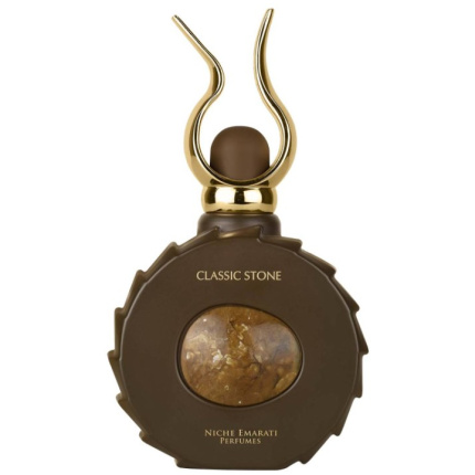 Classic Stone Lattafa – parfum original