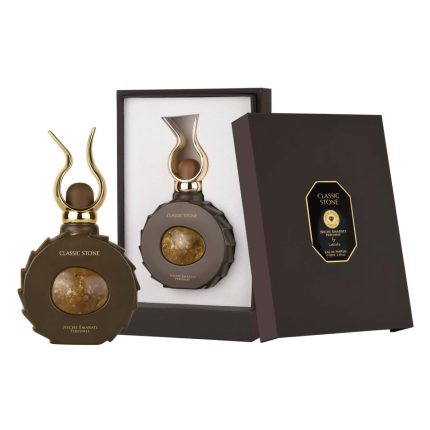 Classic Stone Lattafa – parfum original