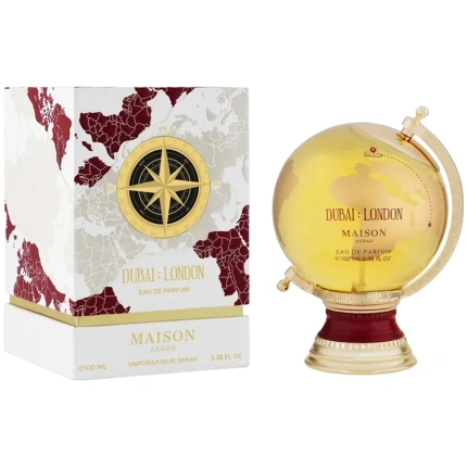 708ae4007347295ea28aa44b9b69c272