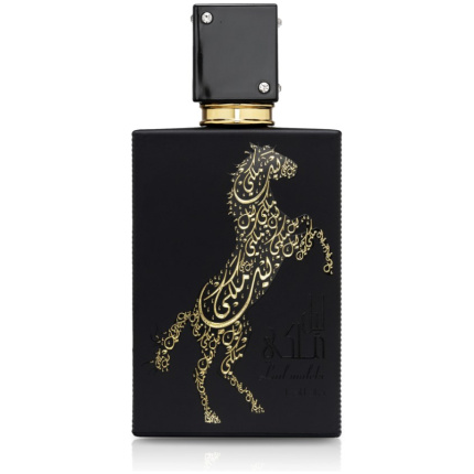 Lail Maleki Lattafa – parfum original