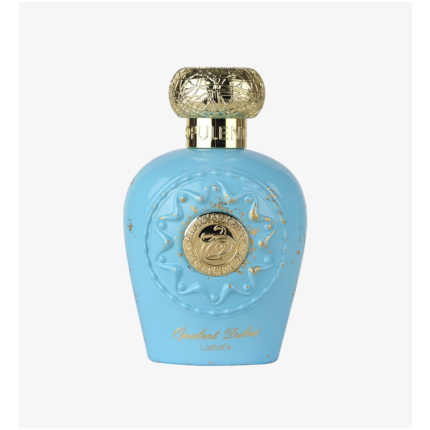 Opulent Dubai Lattafa – parfum original