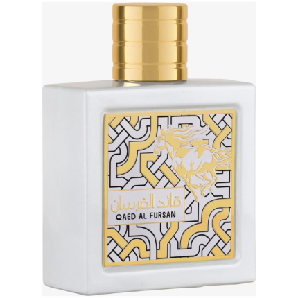 Qaed Al Fursan Unlimited Lattafa – parfum original