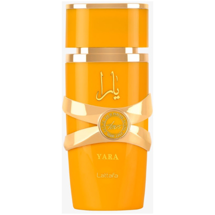 Yara Tous Lattafa – parfum original
