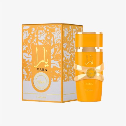 Yara Tous Lattafa – parfum original